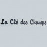 La Clé des champs