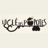 La Clé des Po'potes