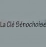 La Clé Sénochoise