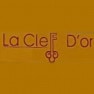 La Clef d'Or