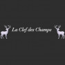 La Clef Des Champs