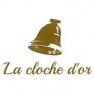 La Cloche d'Or