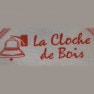 La Cloche de Bois