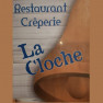 La Cloche