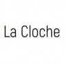 La Cloche