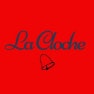 La Cloche