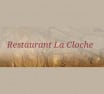 La Cloche
