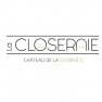 La Closeraie