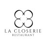 La Closerie