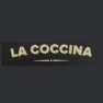 La Coccina