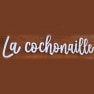 La Cochonaille