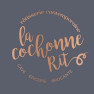 La Cochonne Rit