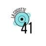 La Cocotte 41