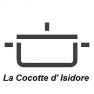 La Cocotte d'Isidore