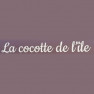 La Cocotte de l'île