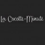 La cocotte Minute