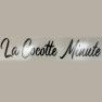 La cocotte minute