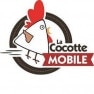 La cocotte mobile