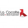 La Cocotte