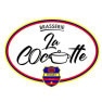 La Cocotte