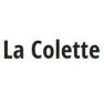 La Colette