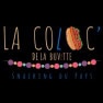 La coloc