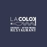 La Colok