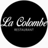 La Colombe