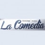 La Comedia