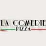 La Comédie Pizza