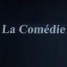 La Comédie