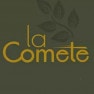 La Comète