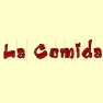 La comida