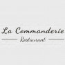 La Commanderie