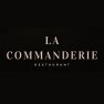 La Commanderie