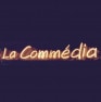 La Commedia