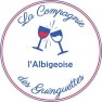 La Compagnie l’Albigeoise