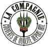 La Compagnie