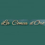 La Conca d'Oro