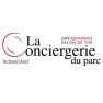 La Conciergerie du Parc