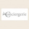 La Conciergerie