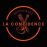 La Confidence