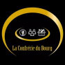 La Confrérie du Bourg