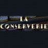 La Conserverie