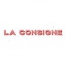 La Consigne