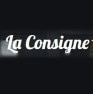 La Consigne