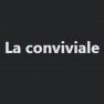 La Conviviale