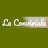 La Conviviale