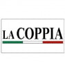 La Coppia