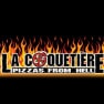 La Coquetière